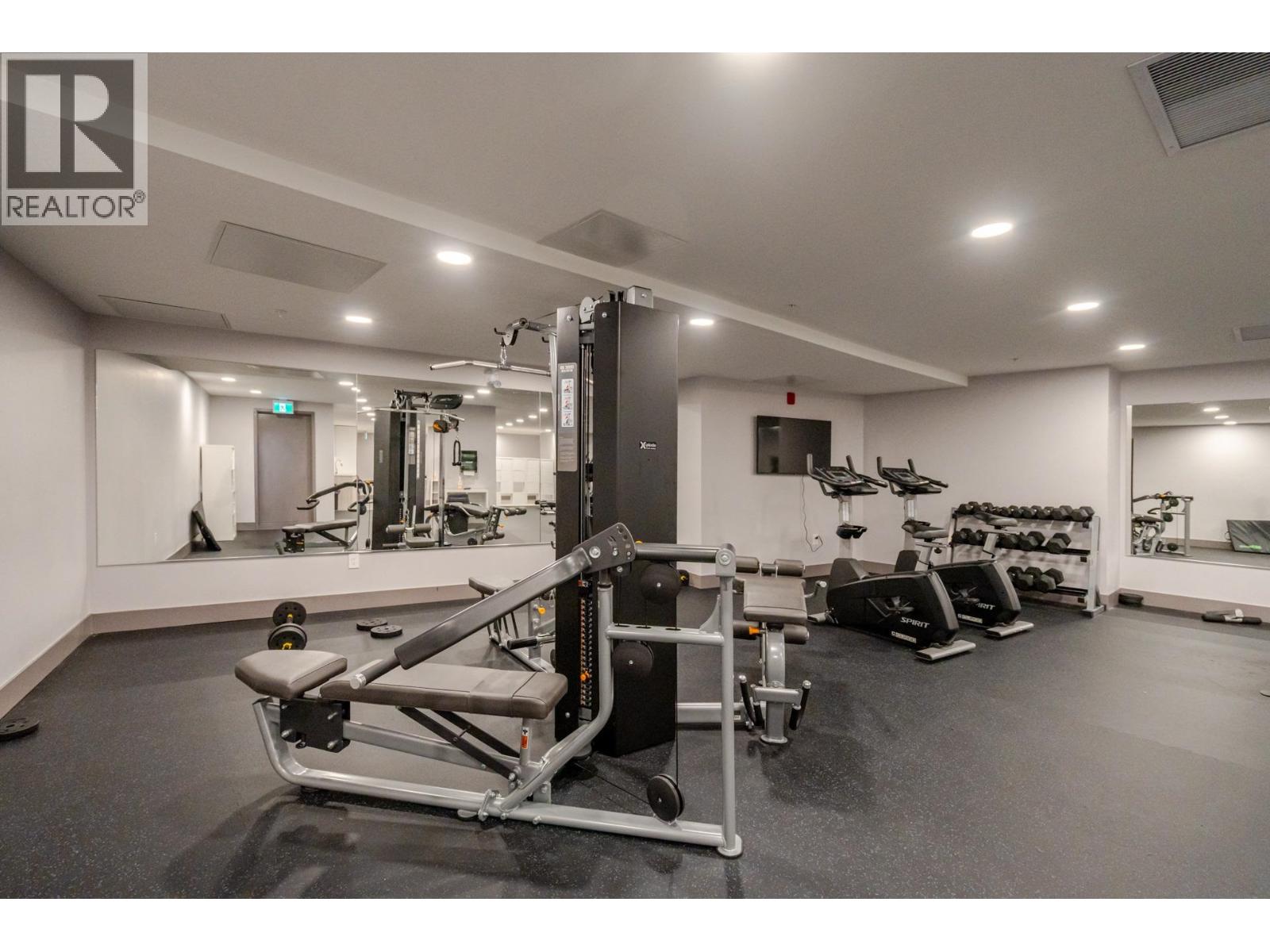 306 11655 FRASER STREET, Maple Ridge