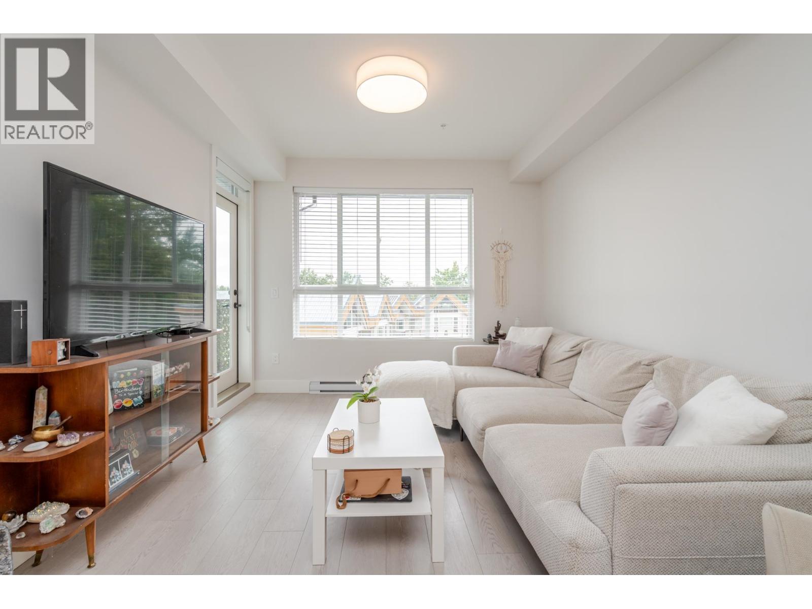 306 11655 FRASER STREET, Maple Ridge