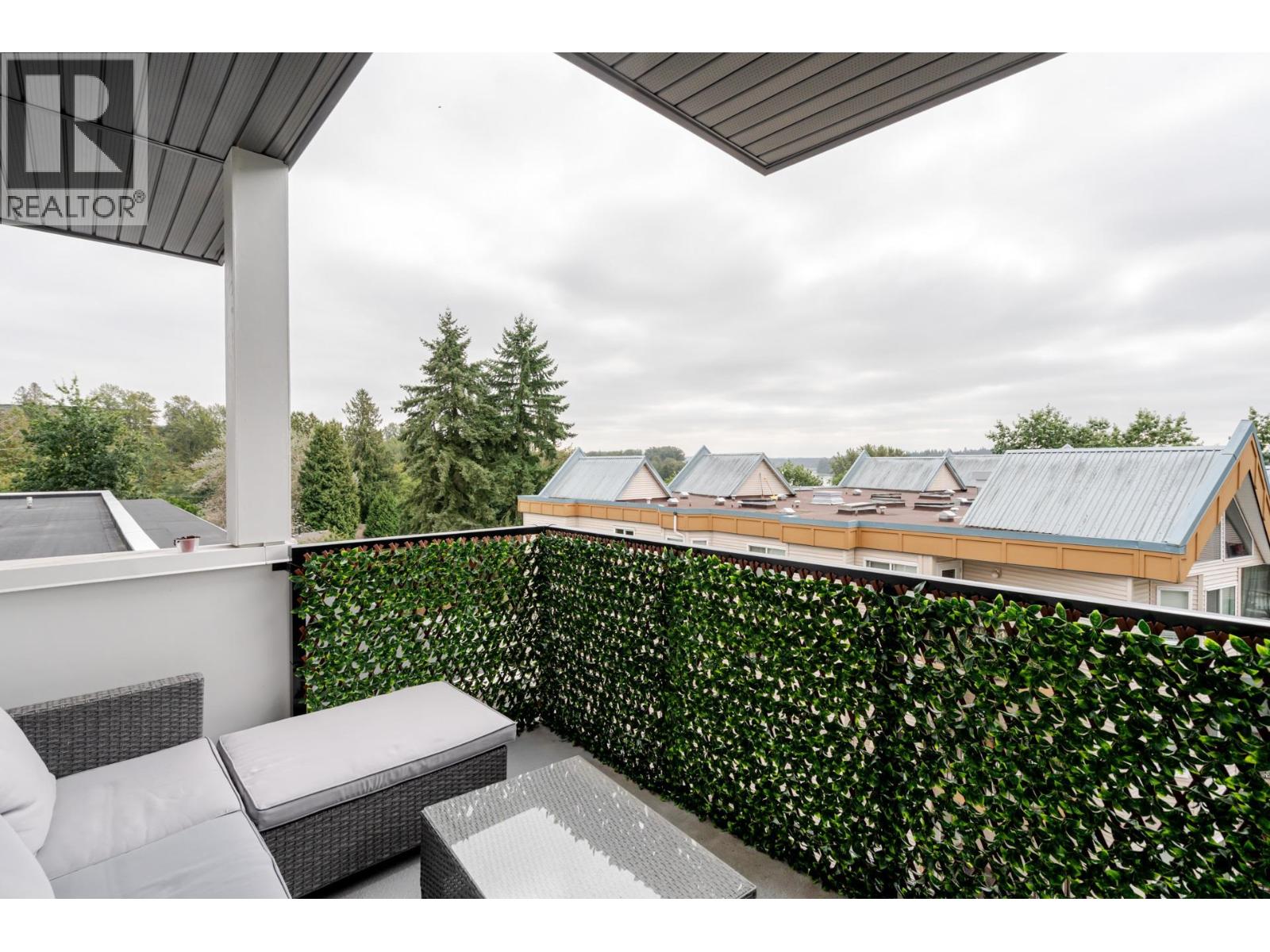306 11655 FRASER STREET, Maple Ridge