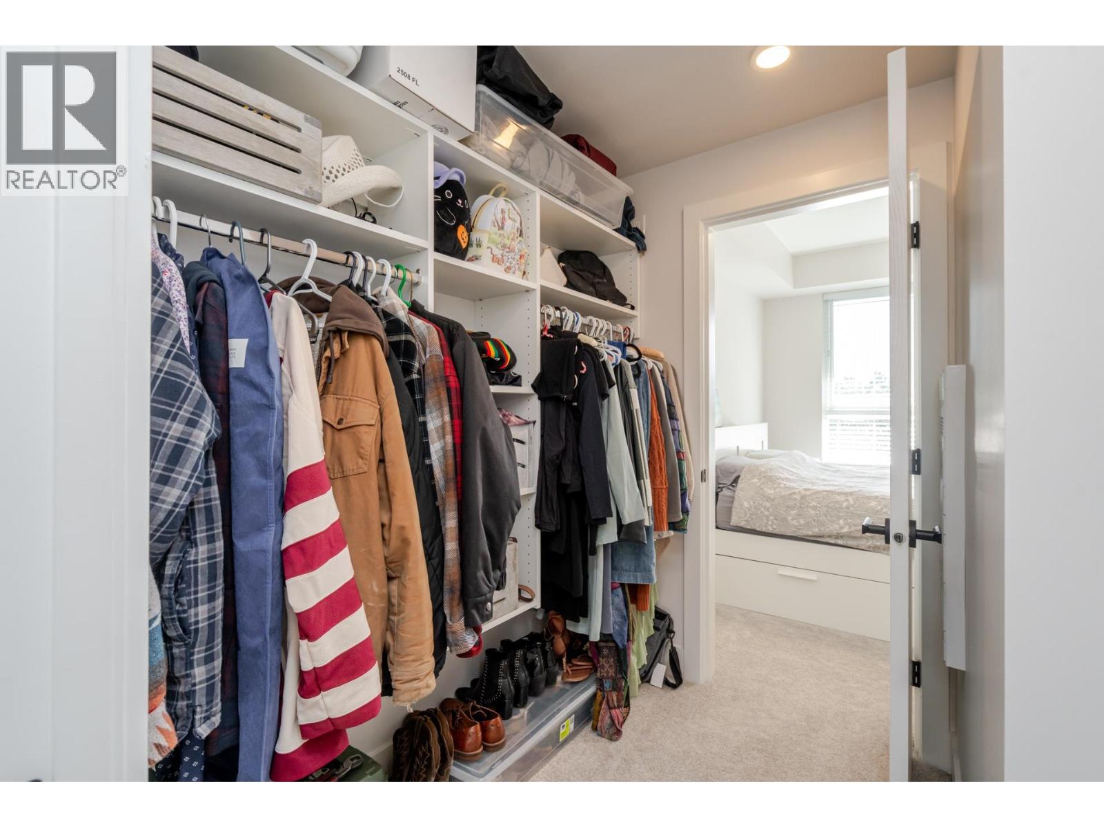 306 11655 FRASER STREET, Maple Ridge