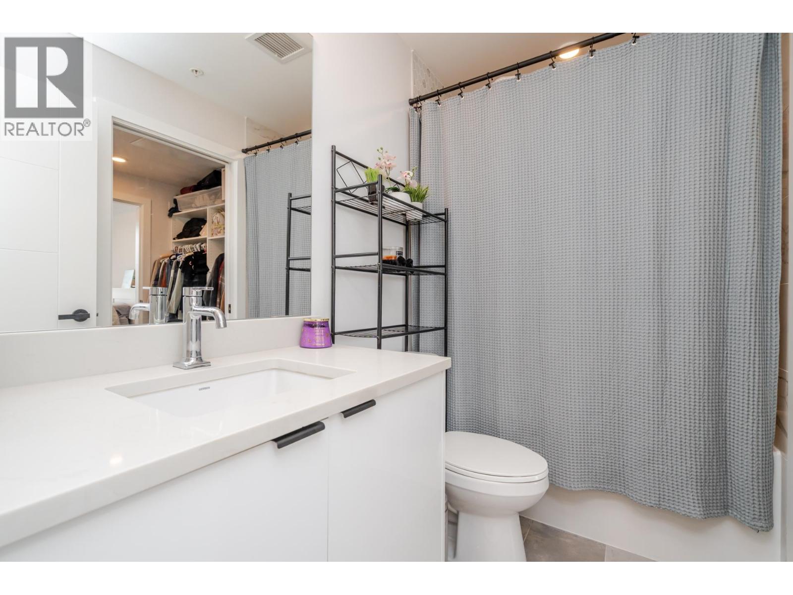 306 11655 FRASER STREET, Maple Ridge