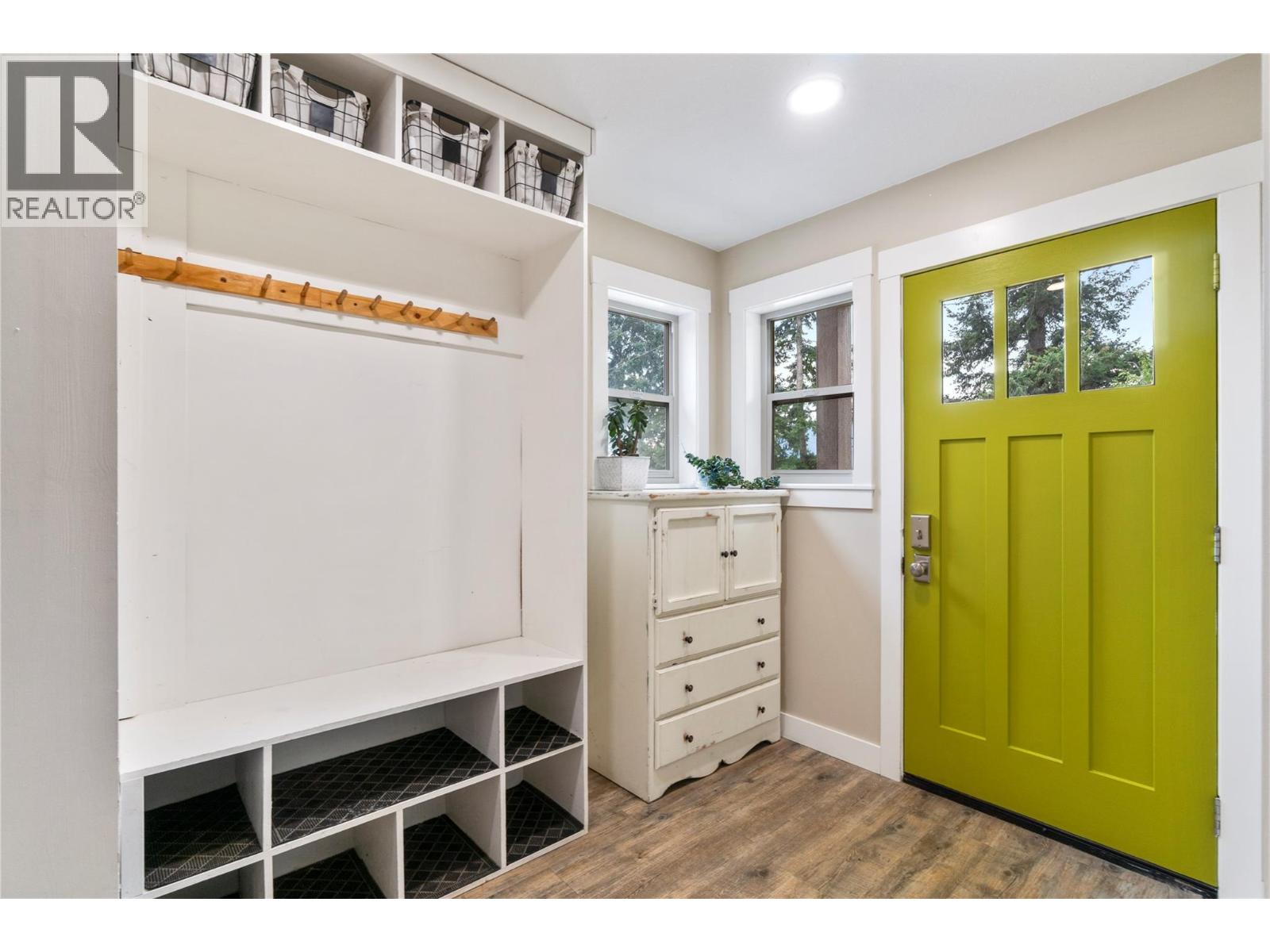  6551 40 Street Northwest, Salmon Arm