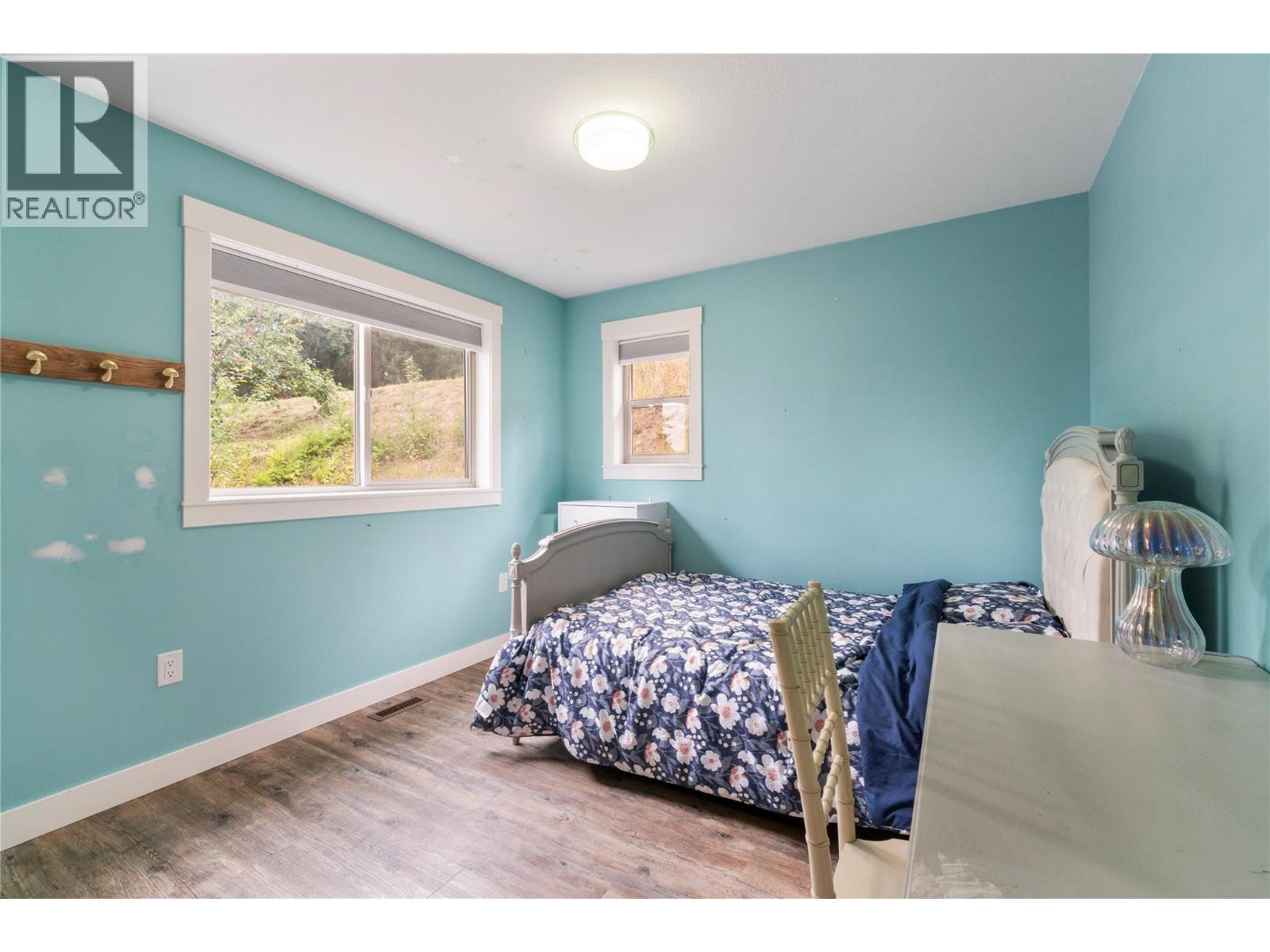  6551 40 Street Northwest, Salmon Arm