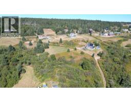 Lot 24-01 Red Point Road, Grand Manan Island, NB E5G4J1 Photo 7