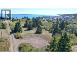 Lot 24-01 Red Point Road, Grand Manan Island, NB E5G4J1 Photo 9