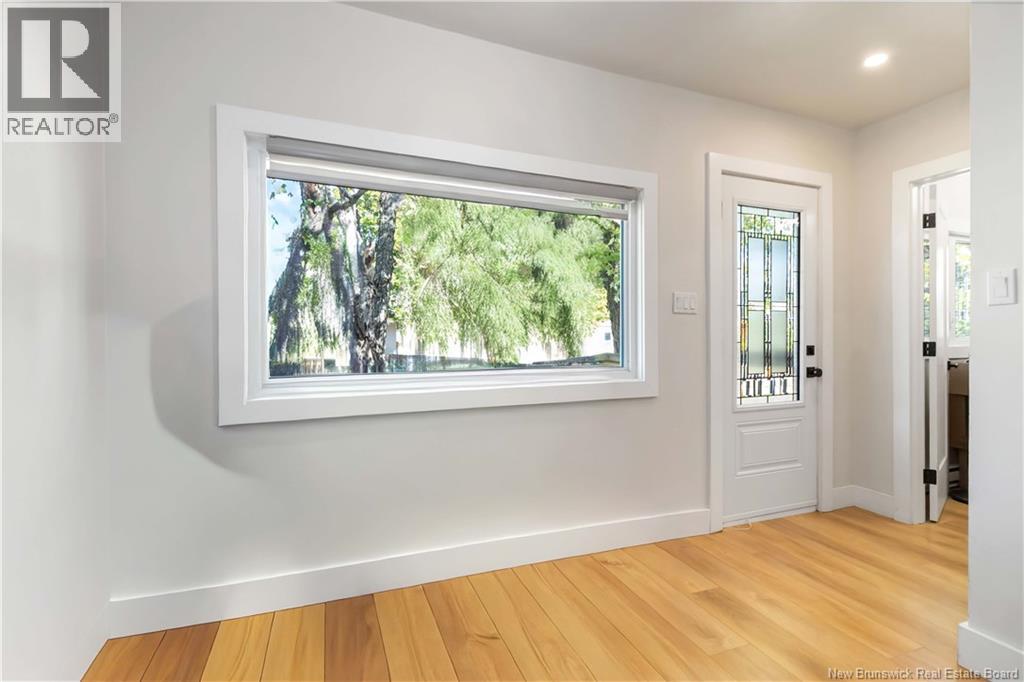 48 Eighth Street - Photo 3 of 34, Moncton, New Brunswick