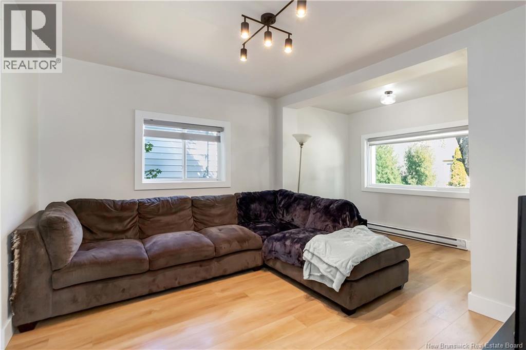 48 Eighth Street - Photo 5 of 34, Moncton, New Brunswick