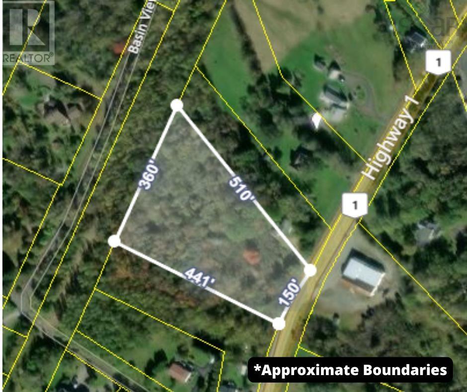 Property photo of NO 1 Highway