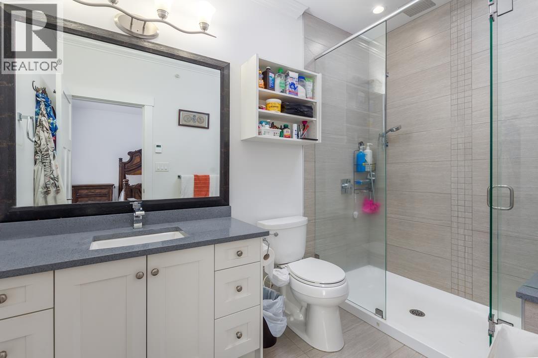 39188 CARDINAL DRIVE, Squamish