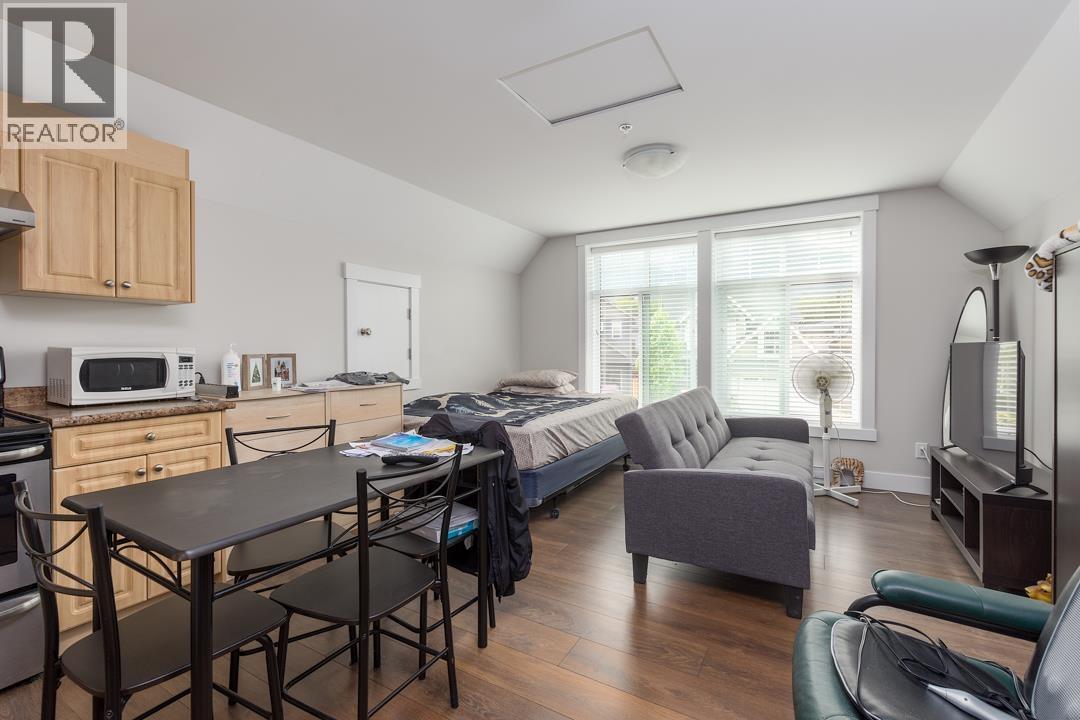 39188 CARDINAL DRIVE, Squamish