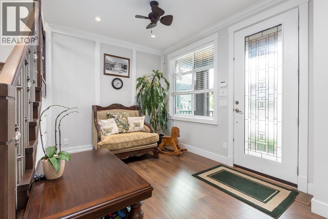 39188 CARDINAL DRIVE, Squamish