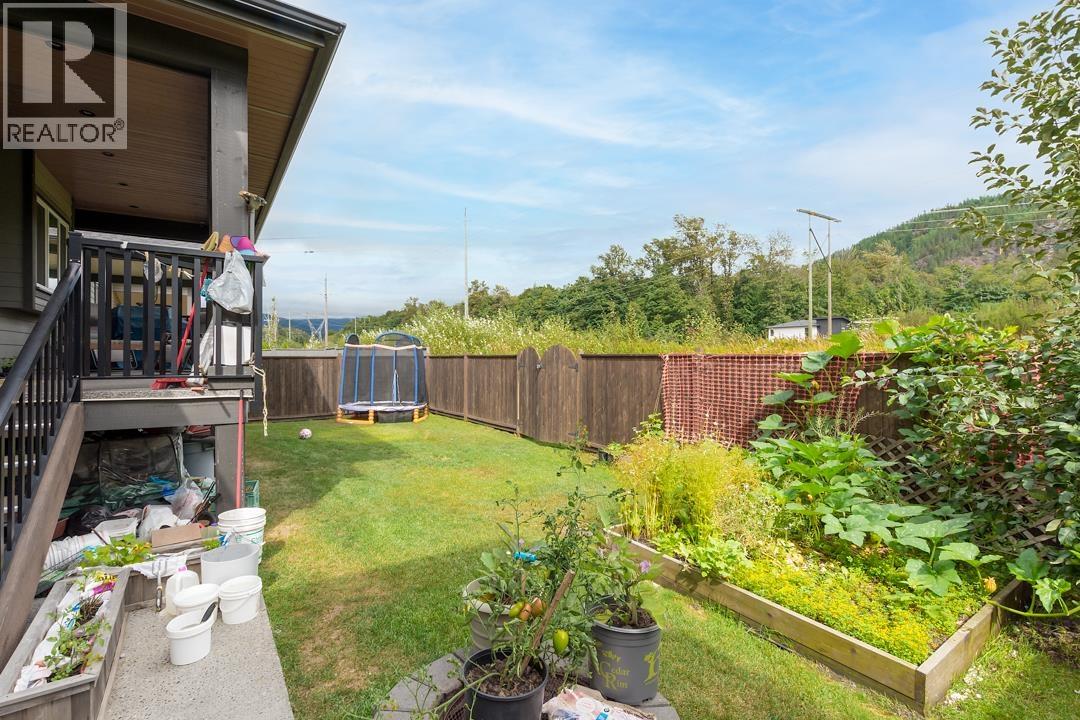 39188 CARDINAL DRIVE, Squamish