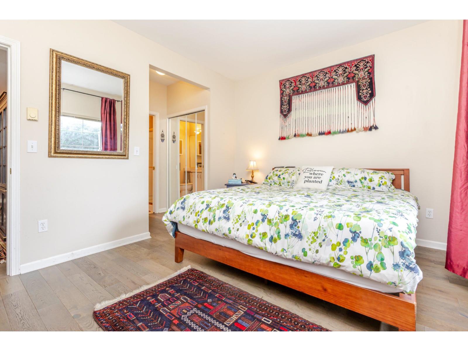 109 15298 20 AVENUE, Surrey