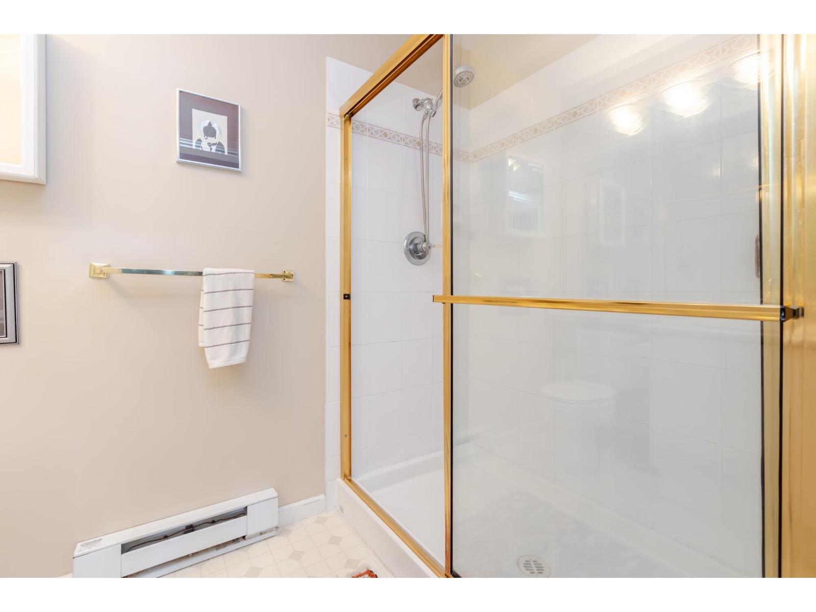 109 15298 20 AVENUE, Surrey