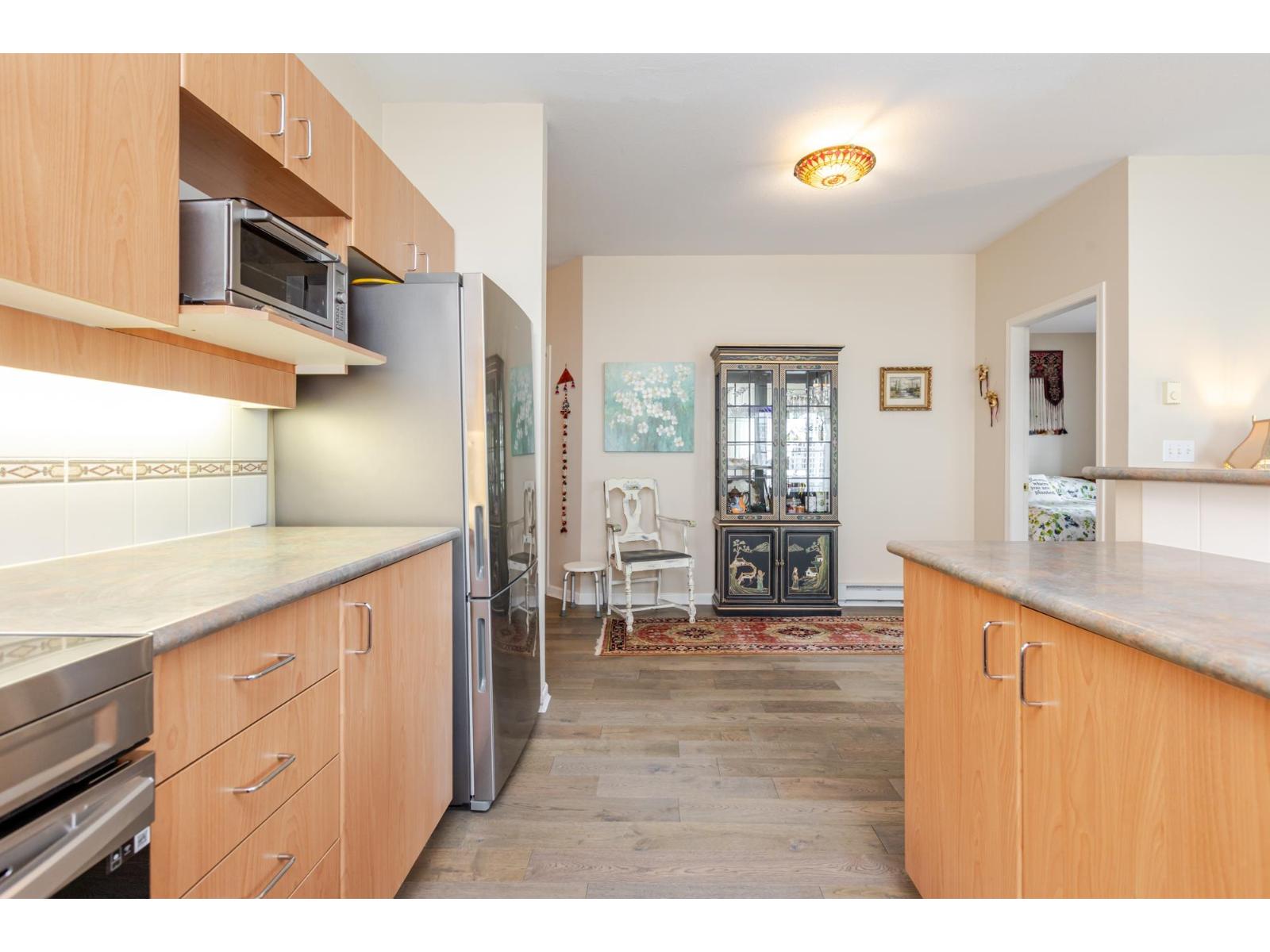 109 15298 20 AVENUE, Surrey