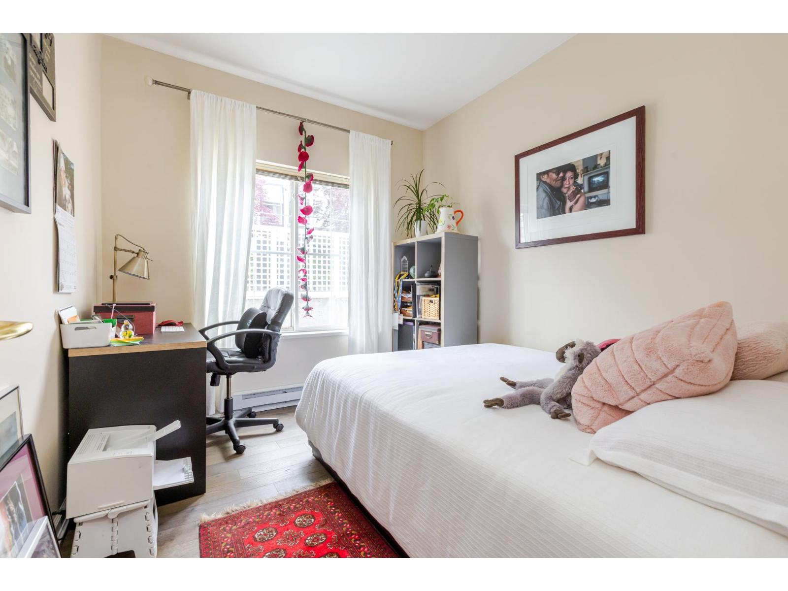 109 15298 20 AVENUE, Surrey