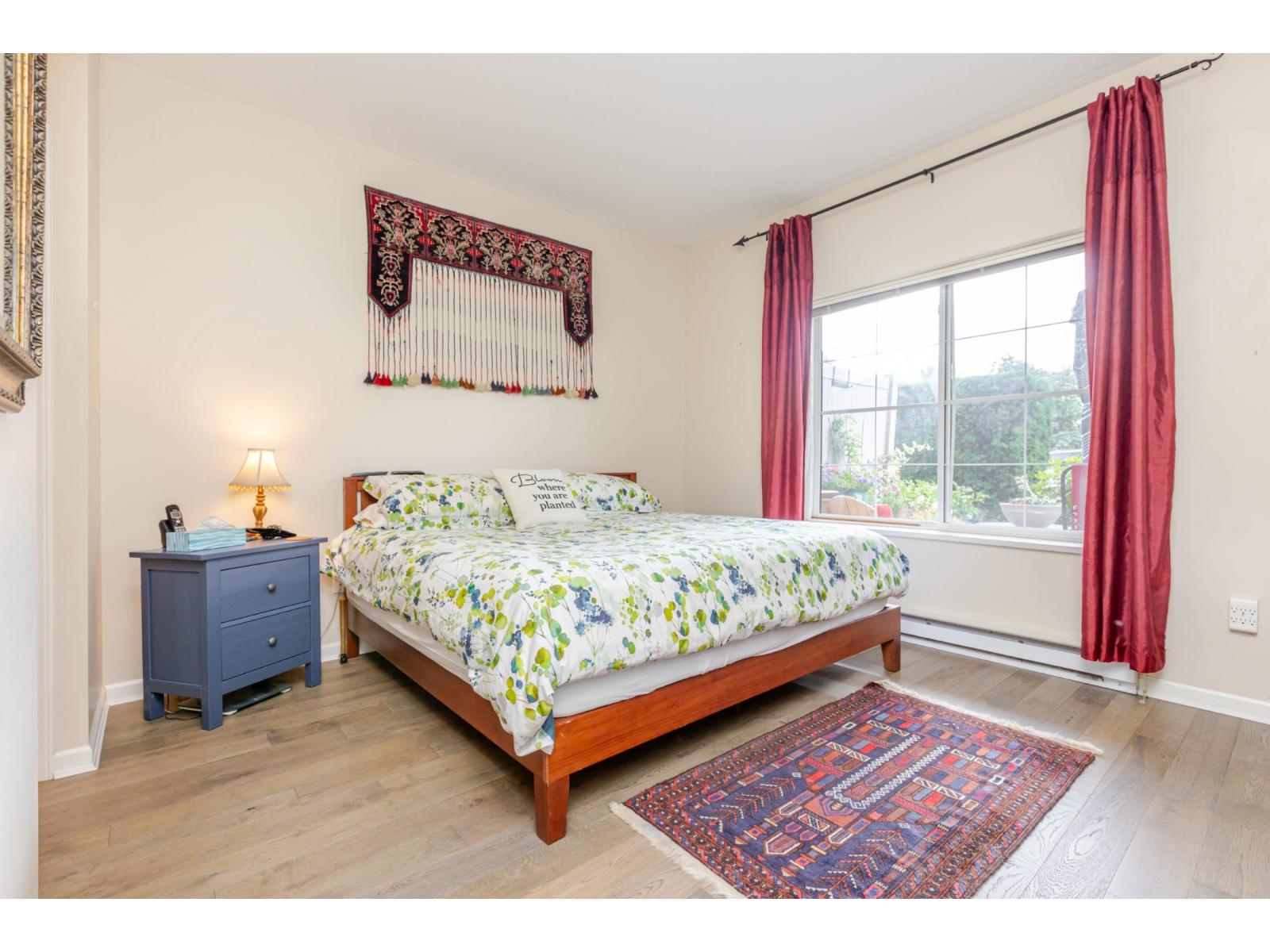 109 15298 20 AVENUE, Surrey