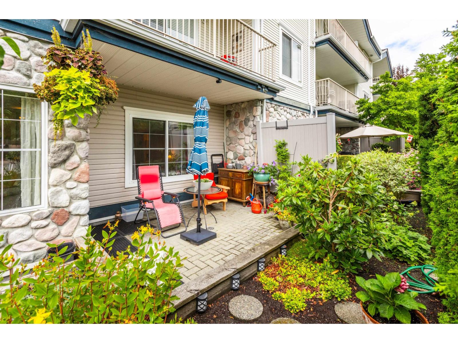 109 15298 20 AVENUE, Surrey