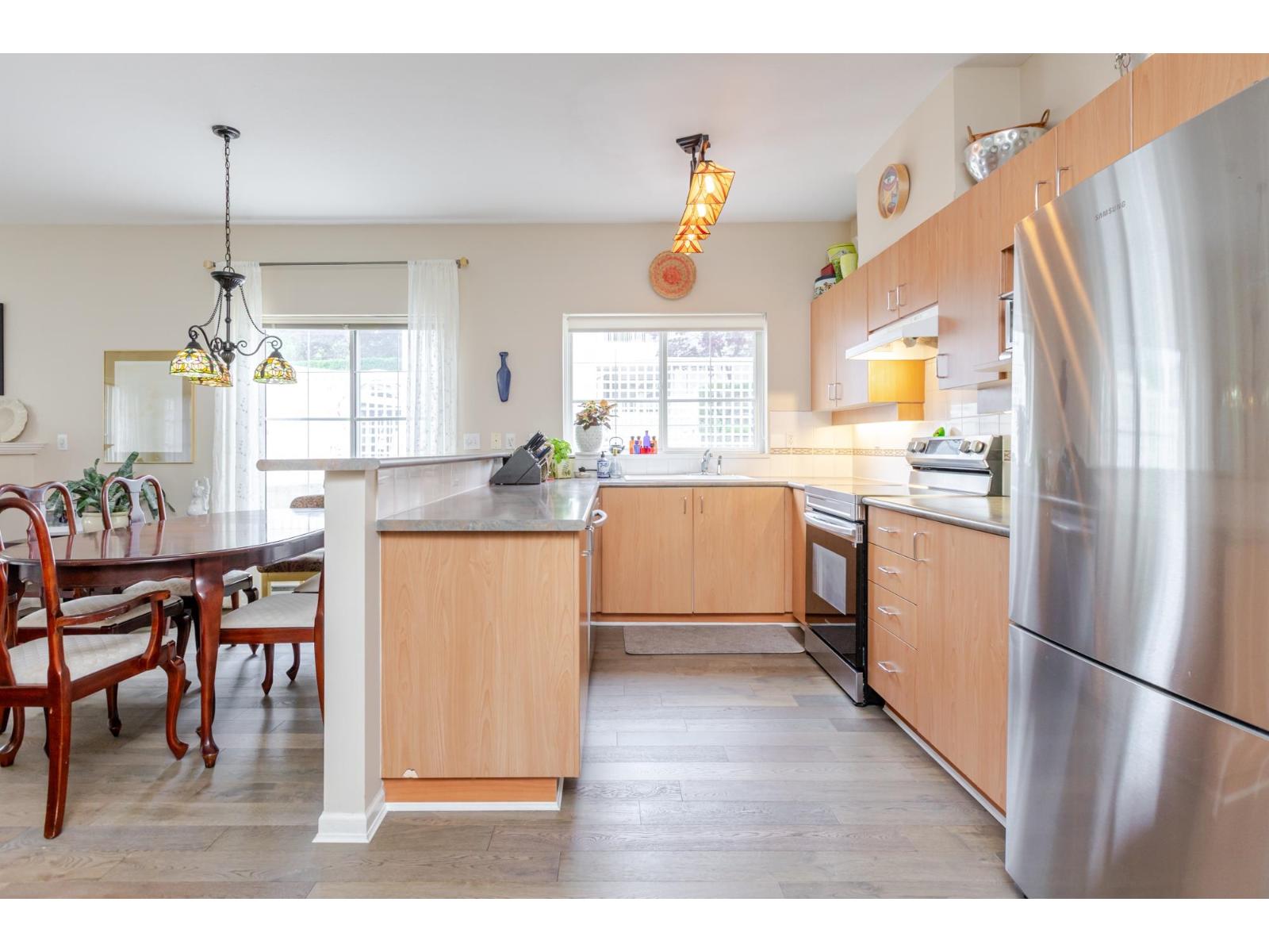 109 15298 20 AVENUE, Surrey