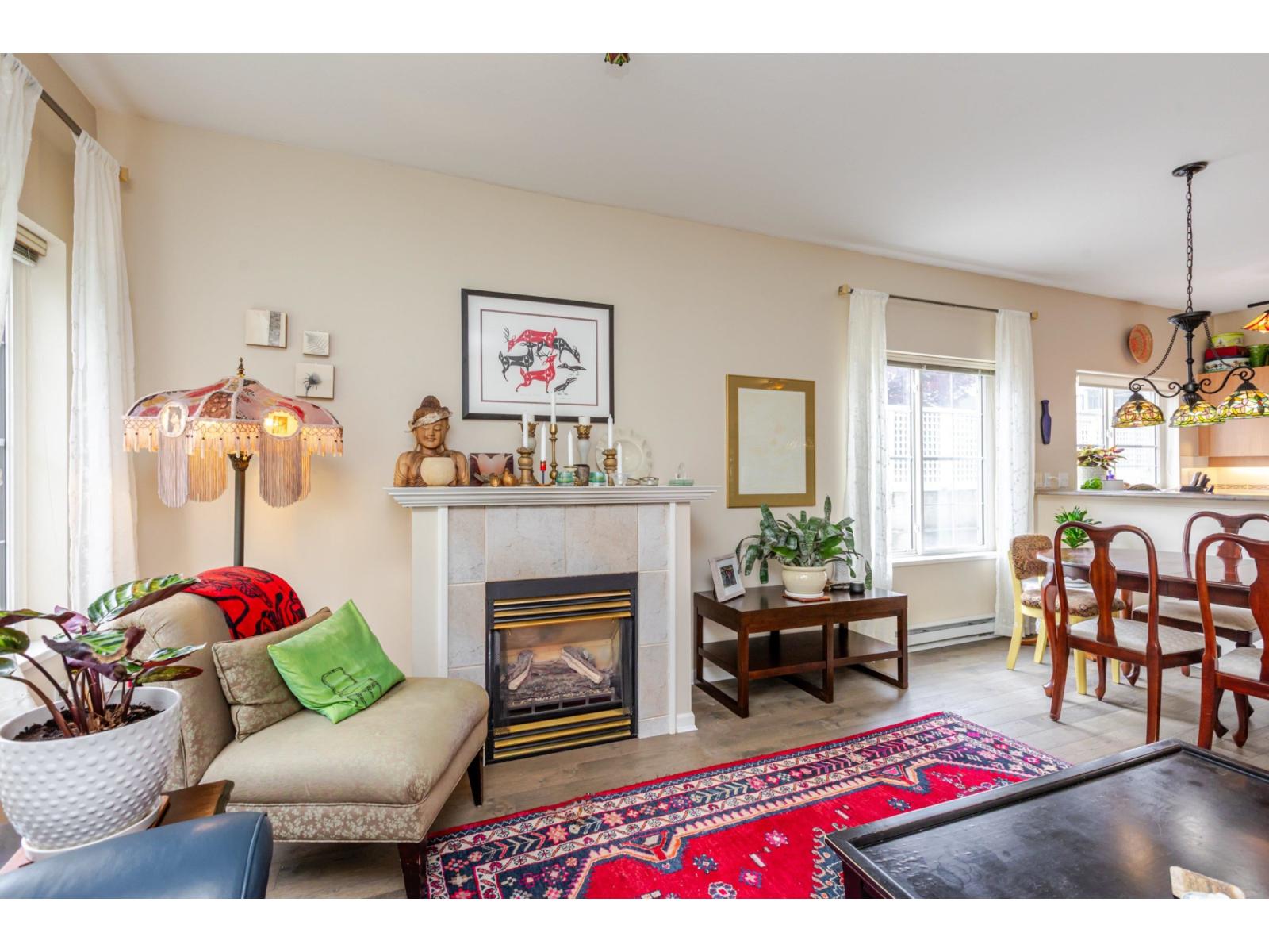 109 15298 20 AVENUE, Surrey