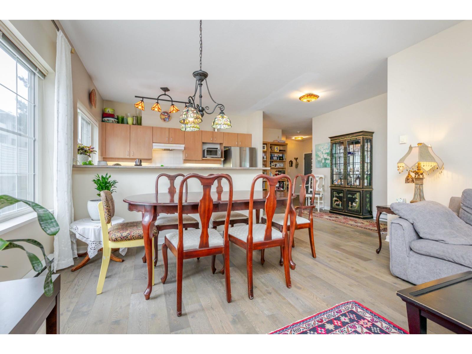 109 15298 20 AVENUE, Surrey