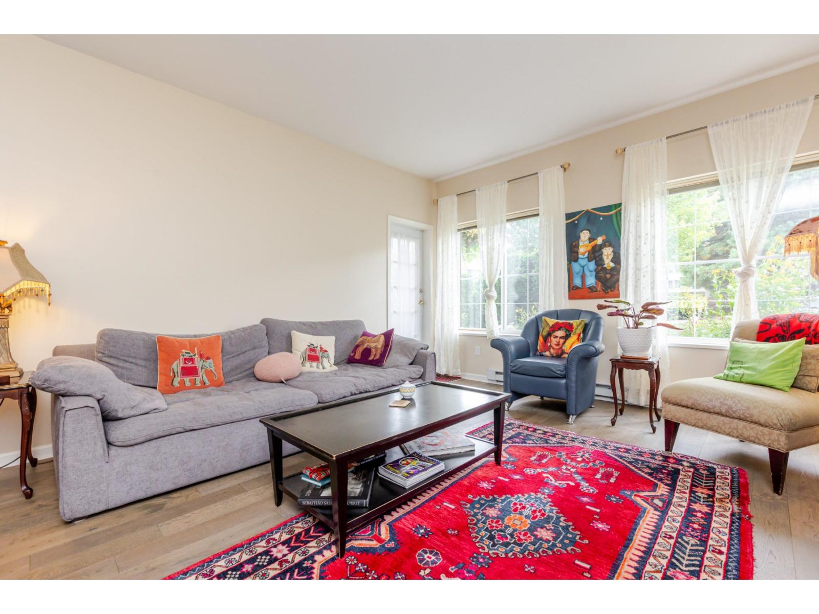 109 15298 20 AVENUE, Surrey