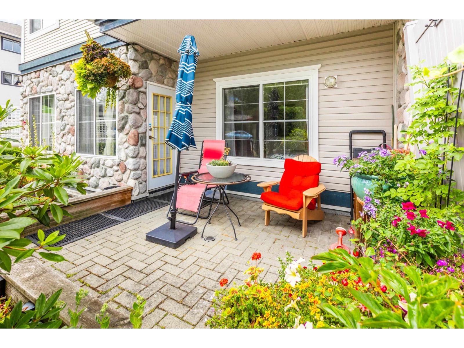 109 15298 20 AVENUE, Surrey