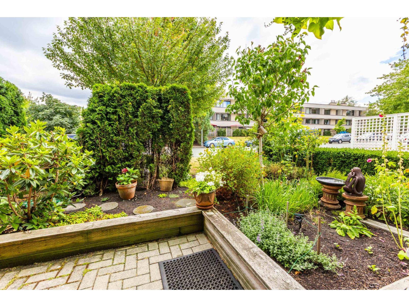 109 15298 20 AVENUE, Surrey