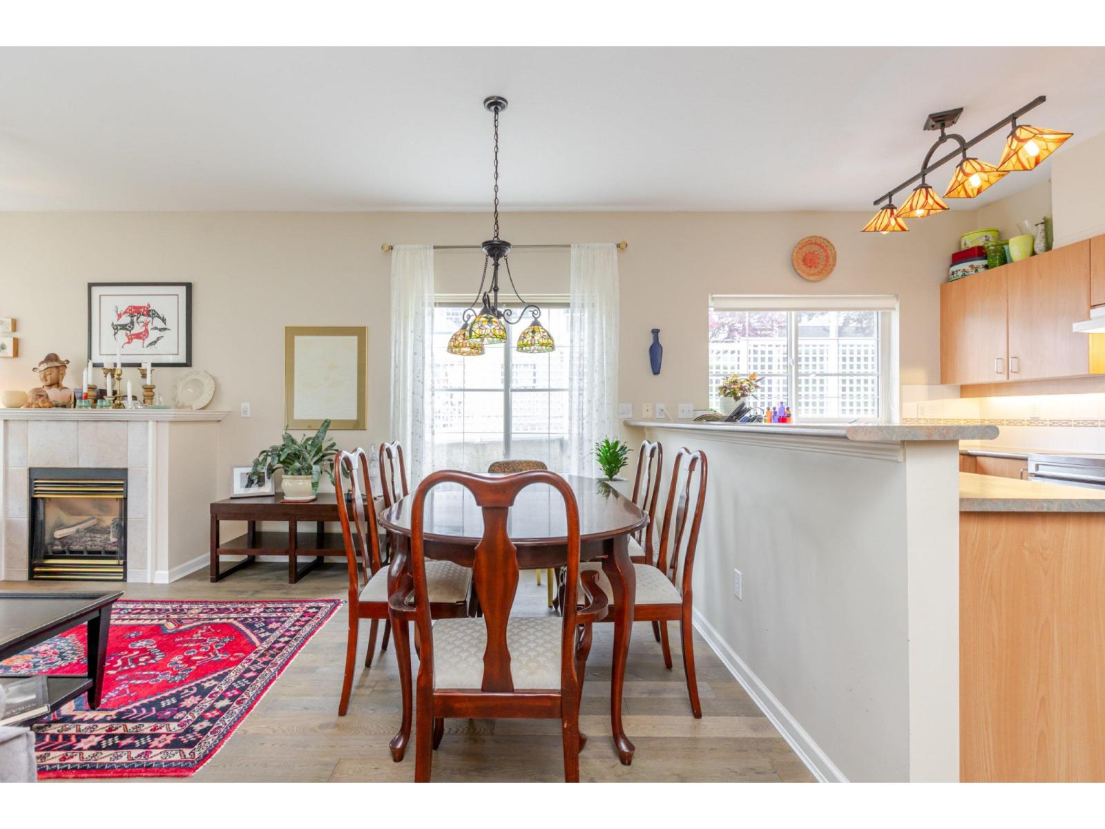 109 15298 20 AVENUE, Surrey