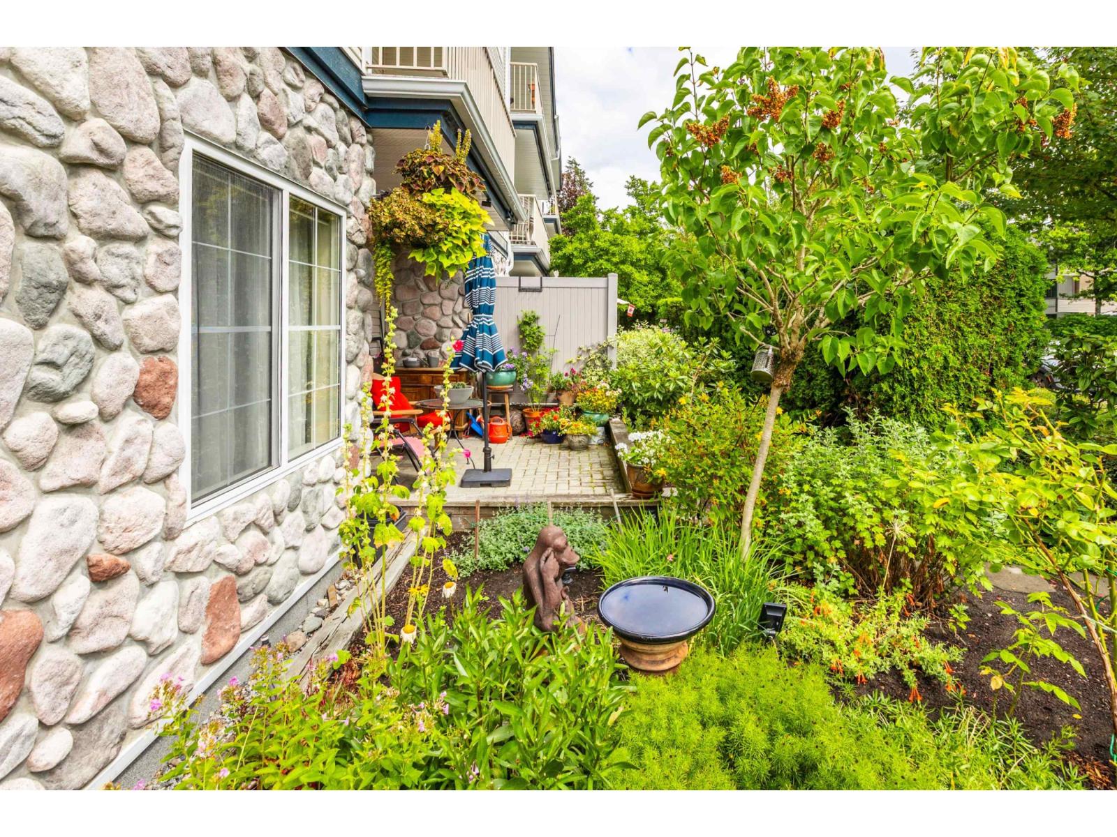 109 15298 20 AVENUE, Surrey