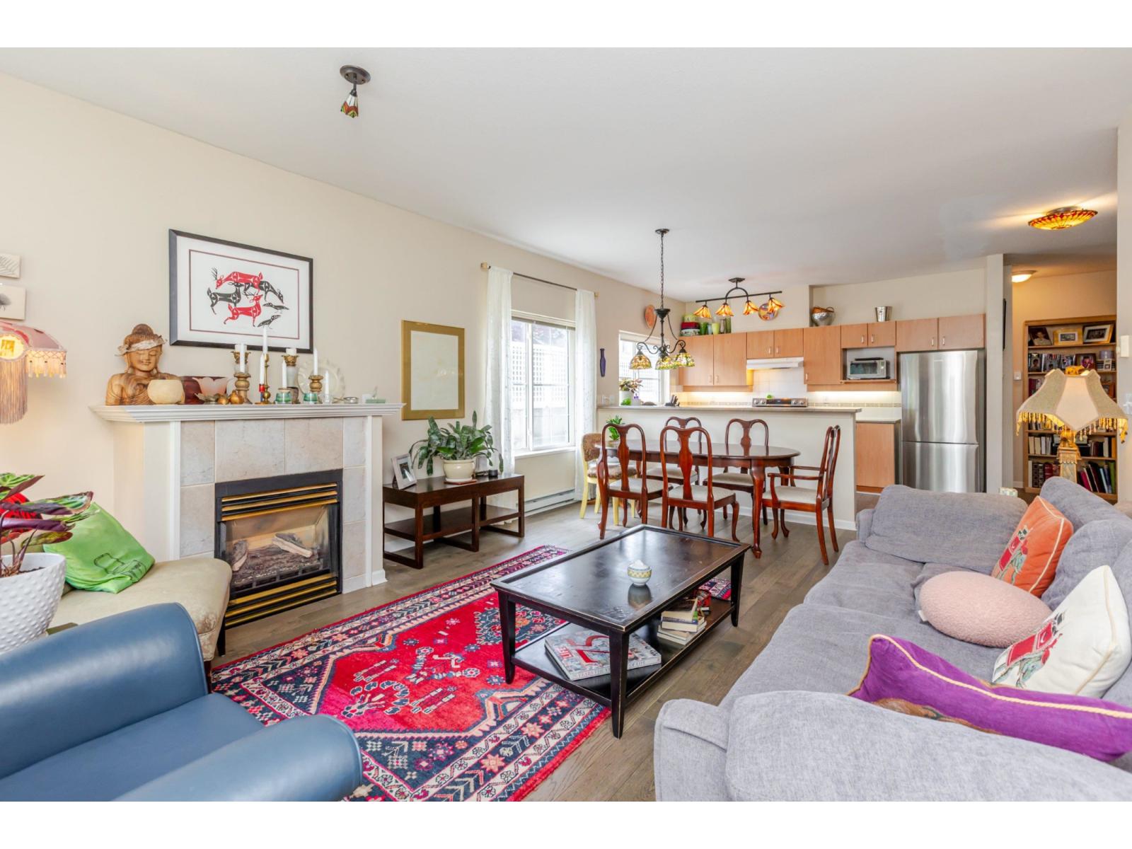 109 15298 20 AVENUE, Surrey