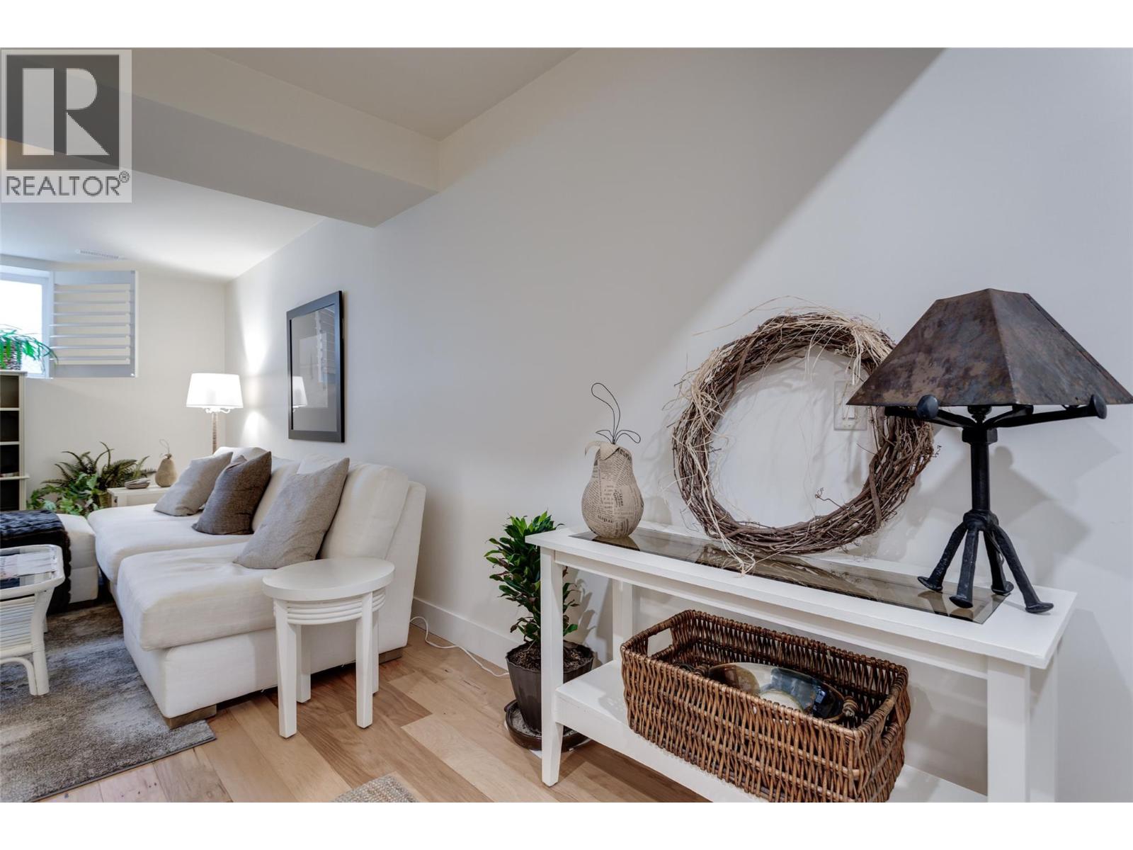  13175 Staccato Drive, Lake Country