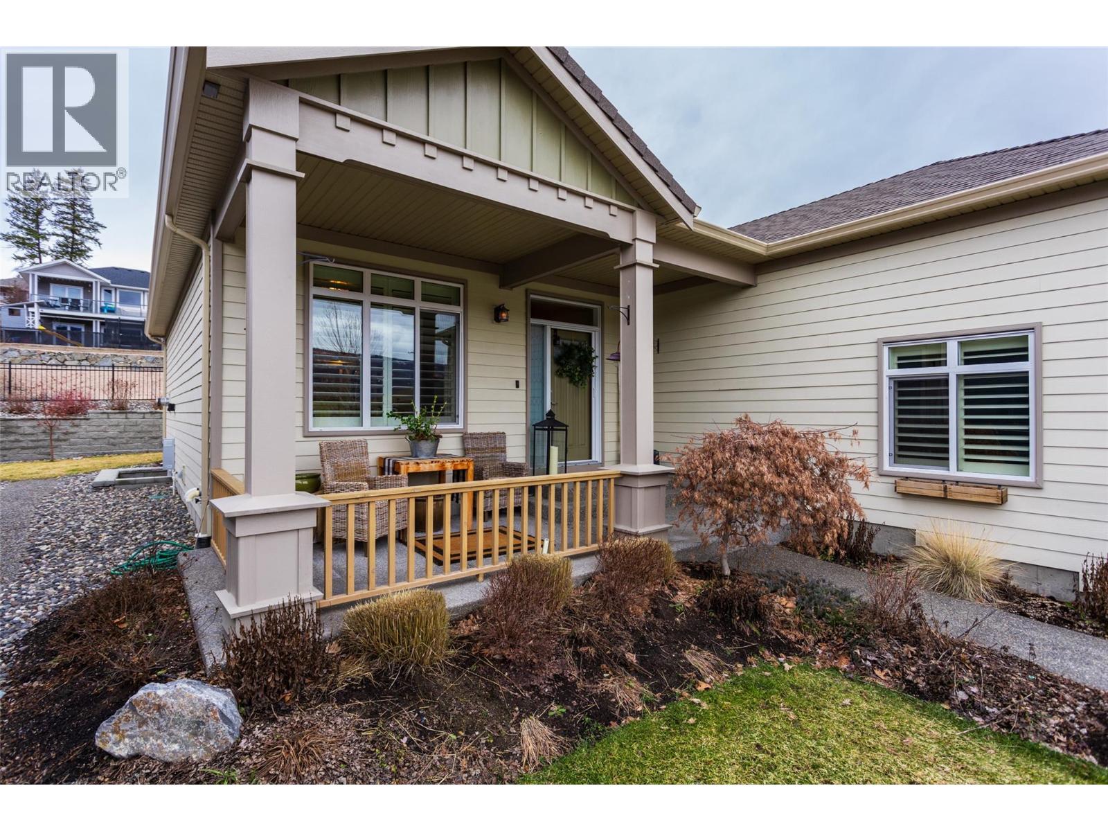  13175 Staccato Drive, Lake Country