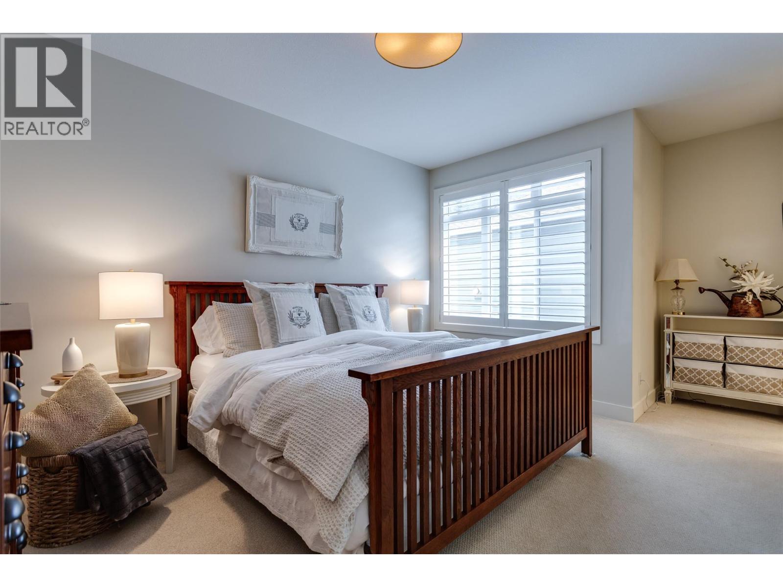  13175 Staccato Drive, Lake Country