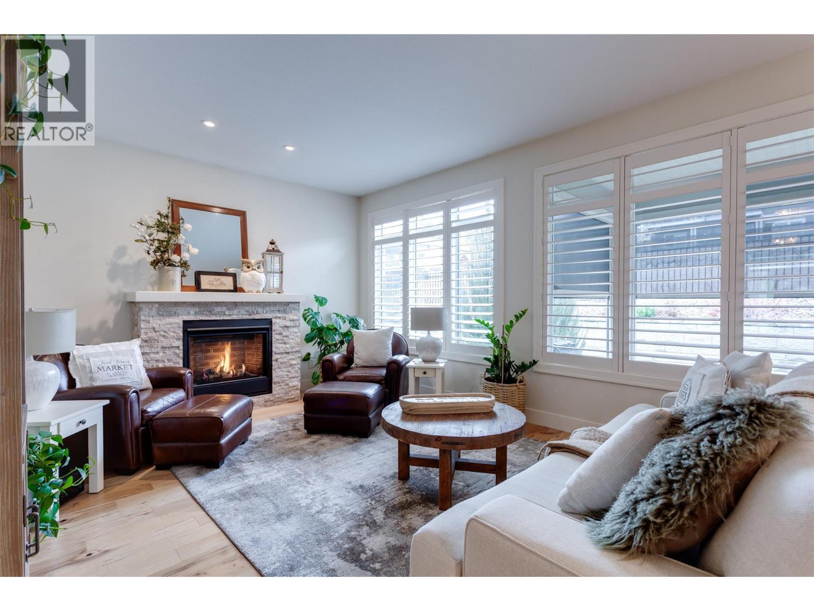  13175 Staccato Drive, Lake Country