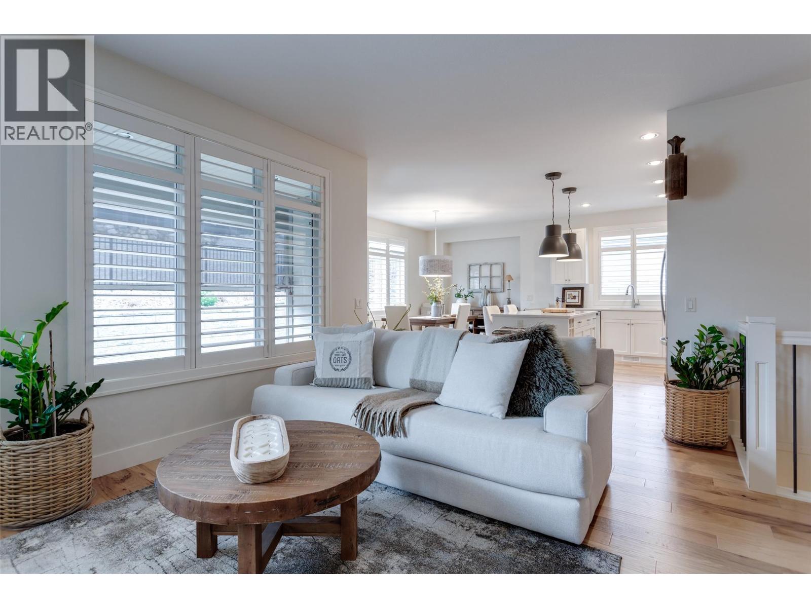  13175 Staccato Drive, Lake Country