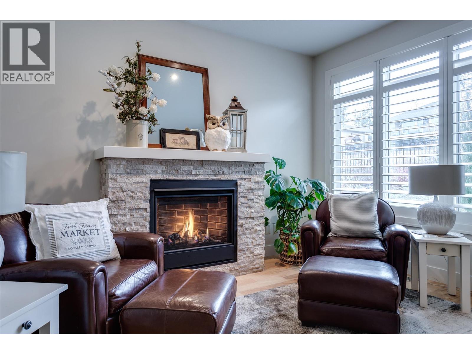  13175 Staccato Drive, Lake Country