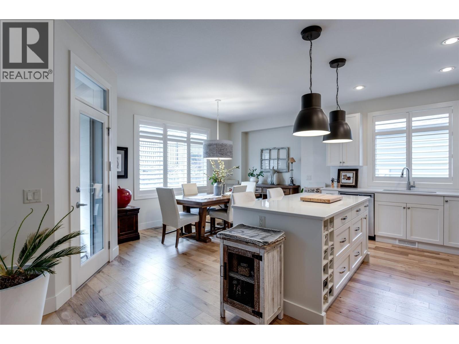  13175 Staccato Drive, Lake Country