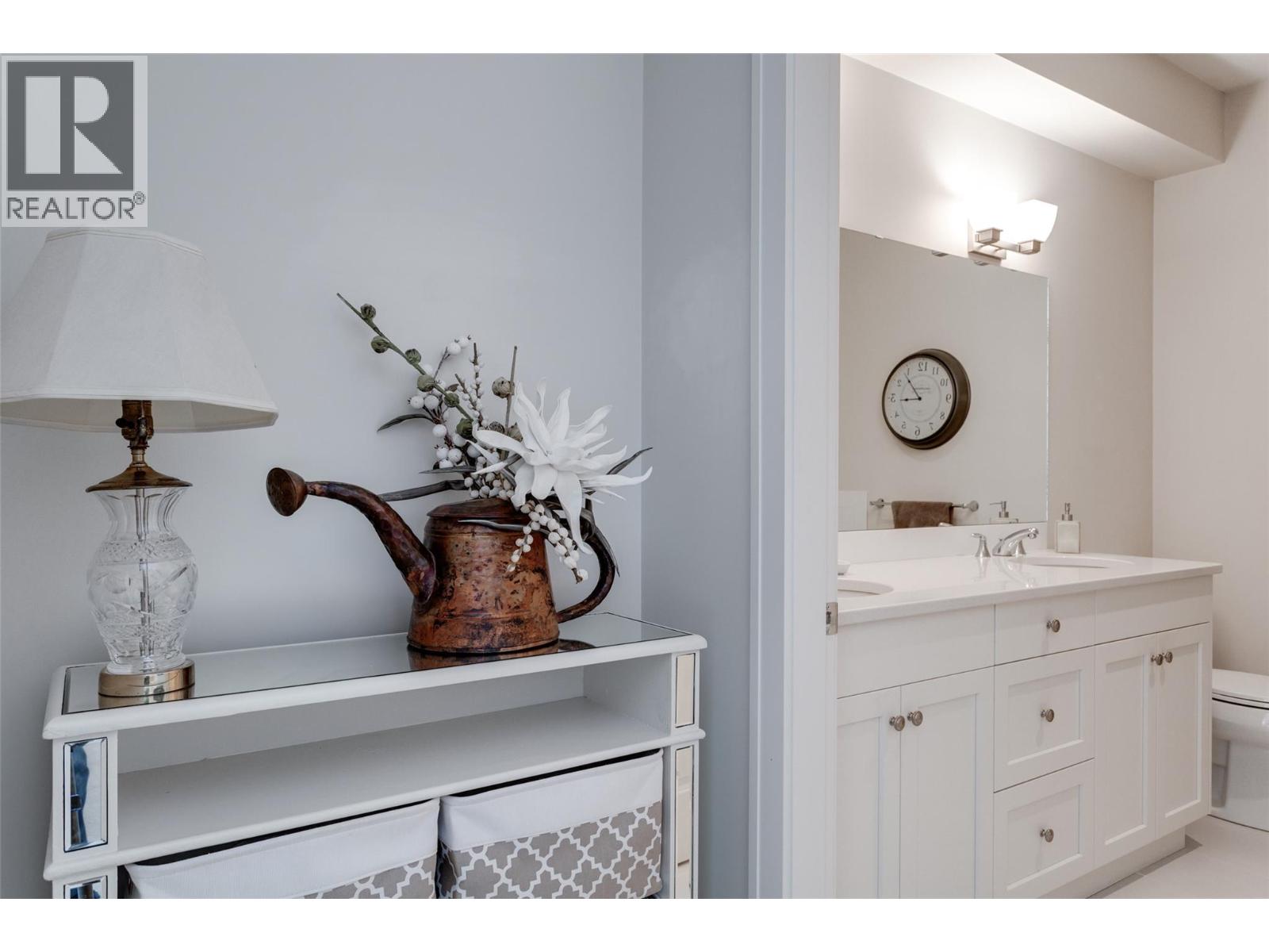  13175 Staccato Drive, Lake Country