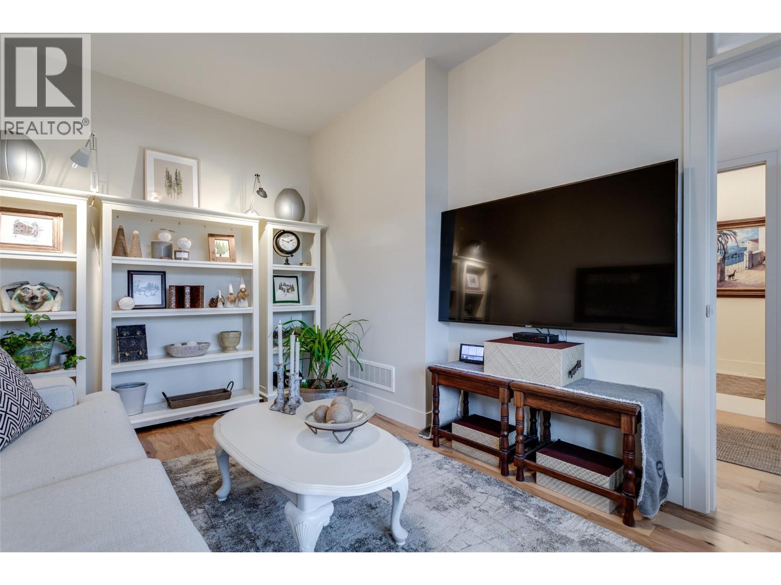  13175 Staccato Drive, Lake Country