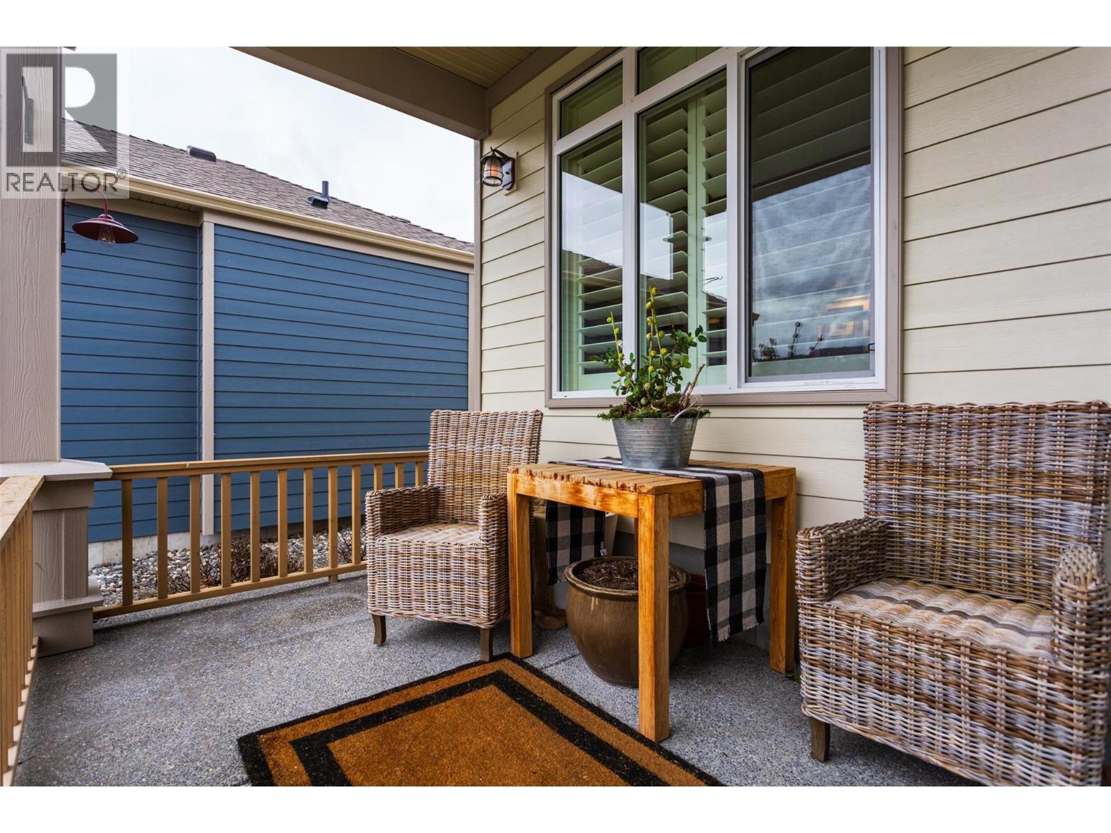  13175 Staccato Drive, Lake Country