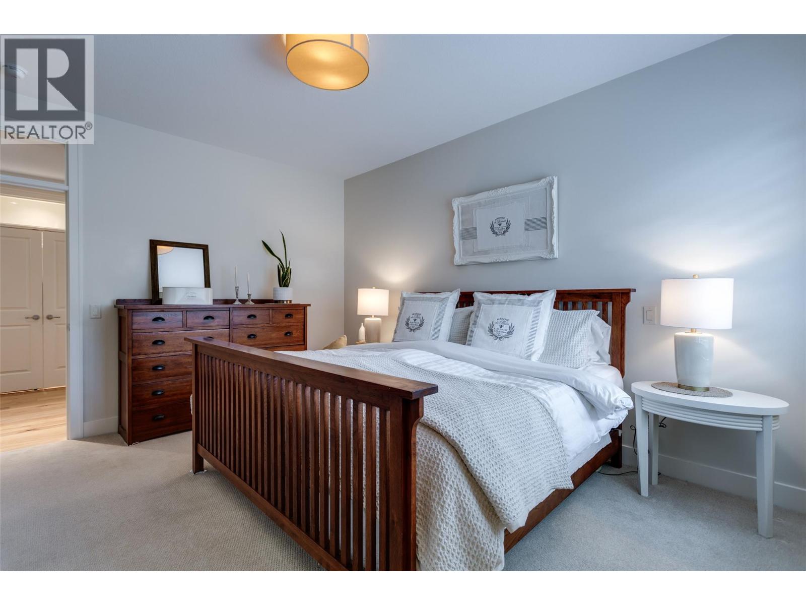  13175 Staccato Drive, Lake Country