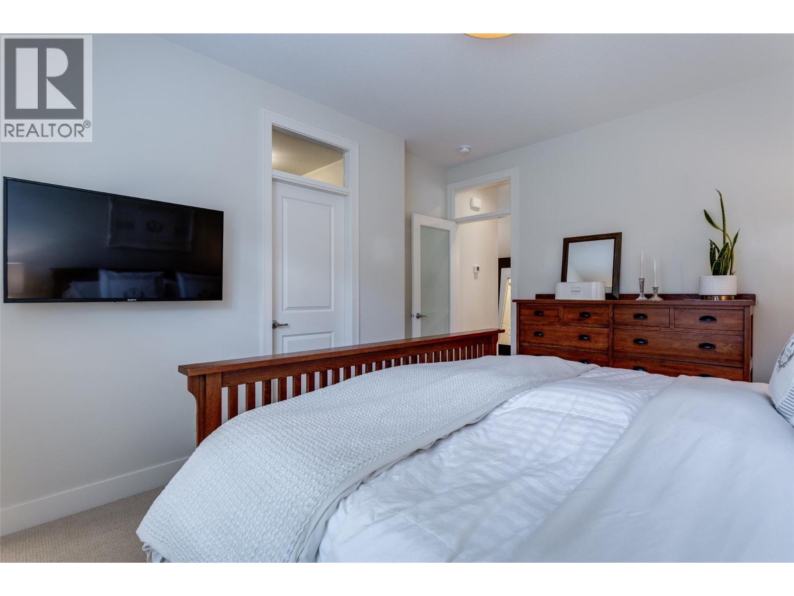  13175 Staccato Drive, Lake Country