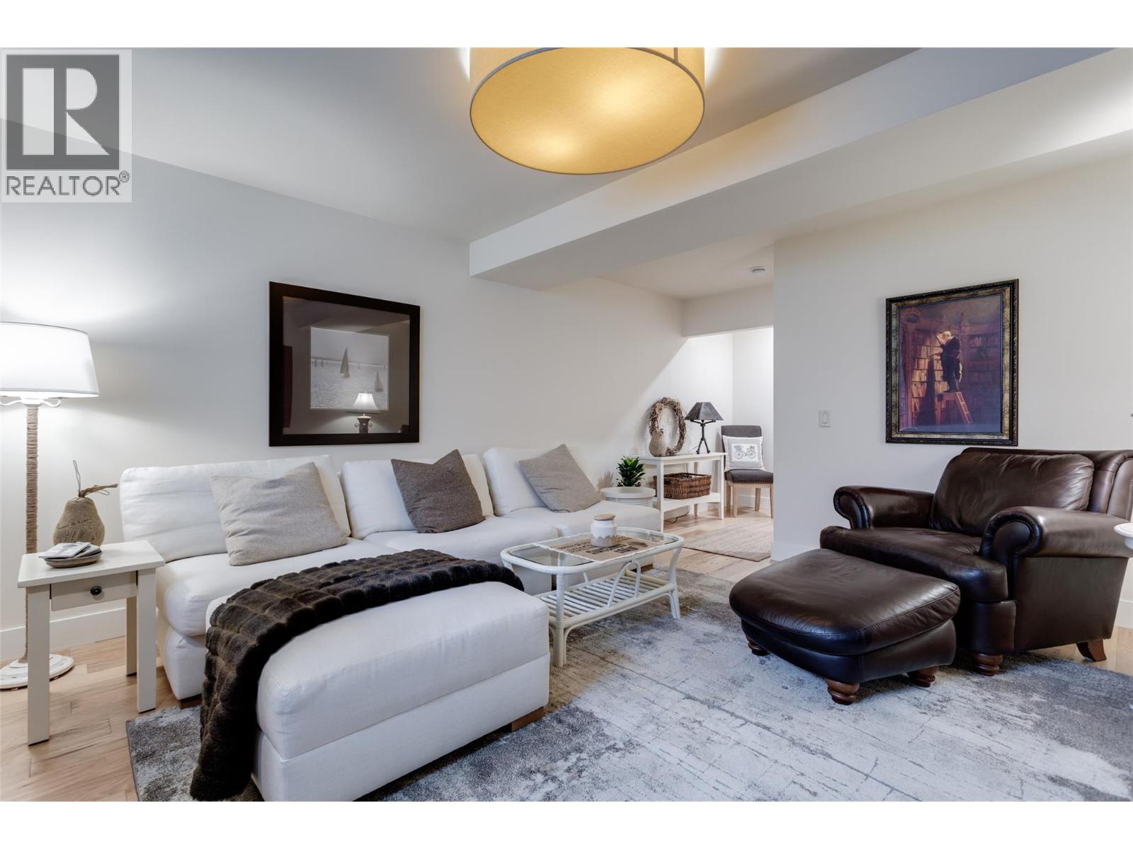  13175 Staccato Drive, Lake Country