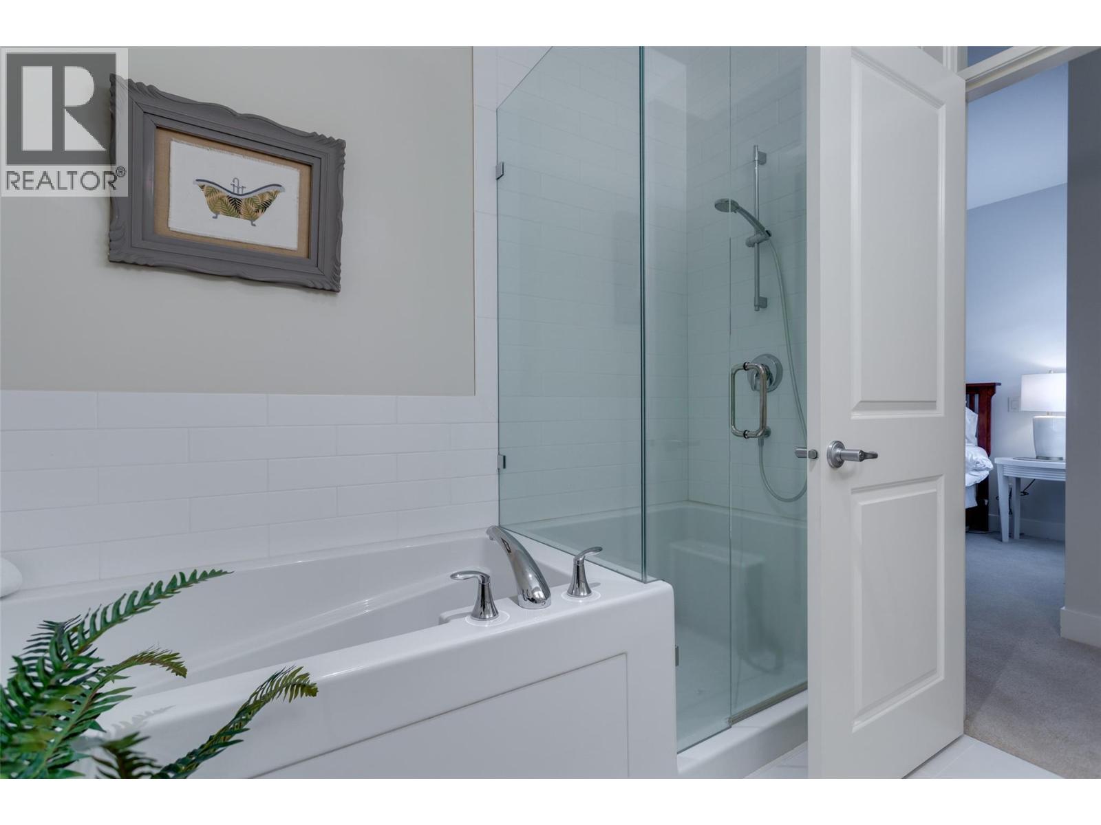  13175 Staccato Drive, Lake Country
