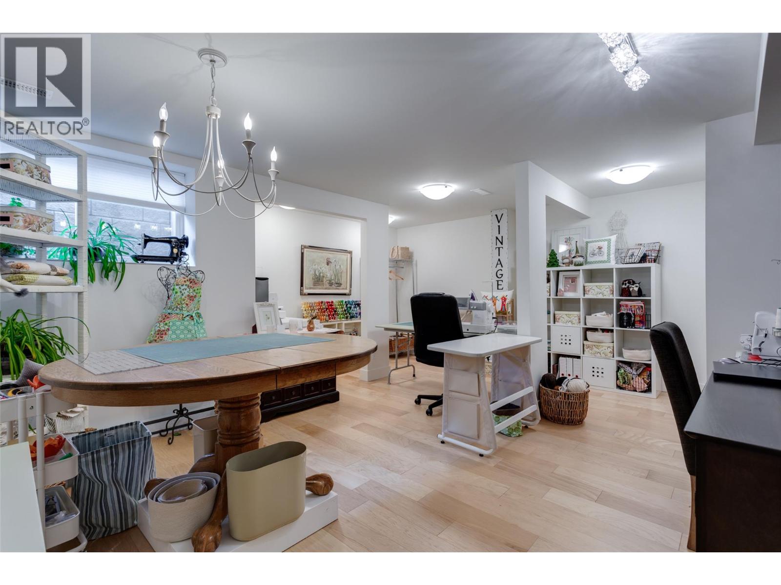  13175 Staccato Drive, Lake Country