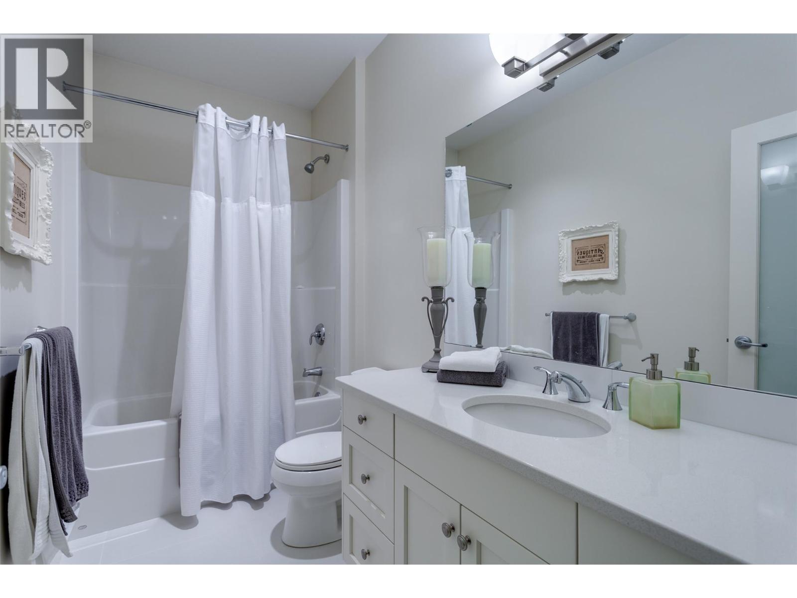  13175 Staccato Drive, Lake Country