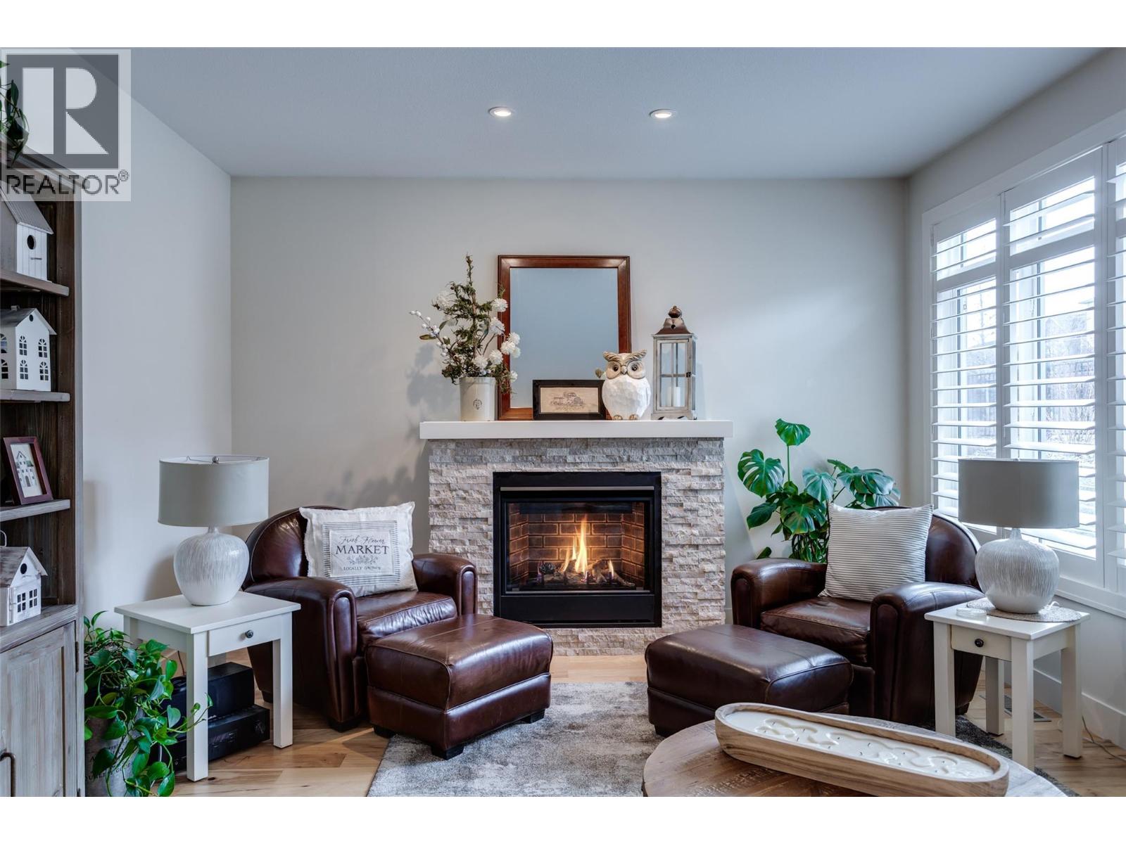  13175 Staccato Drive, Lake Country