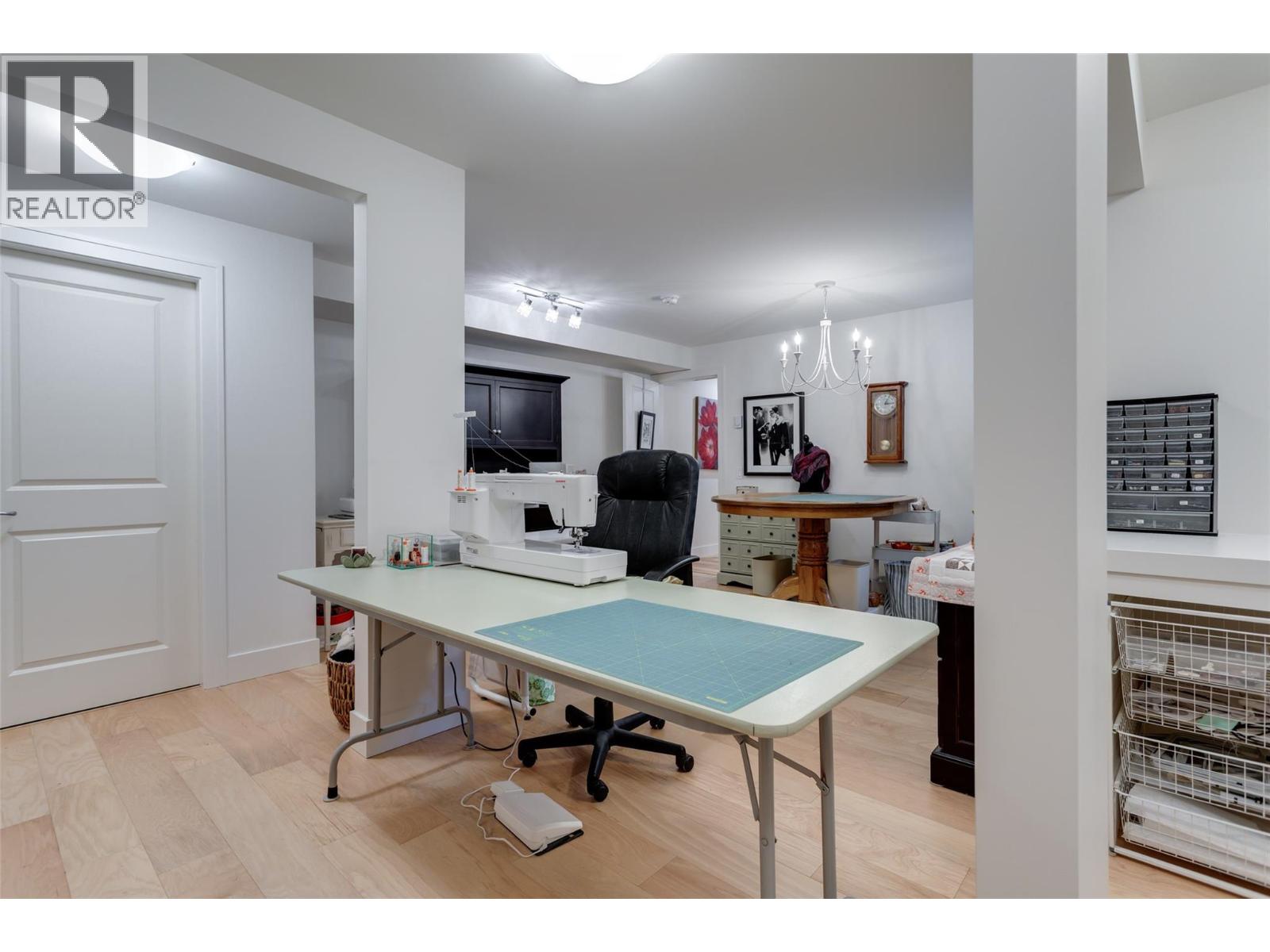  13175 Staccato Drive, Lake Country