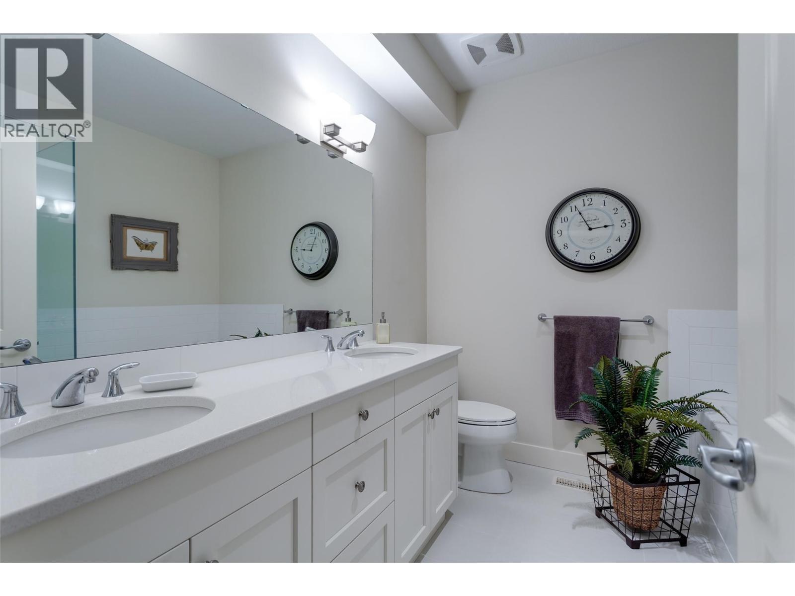  13175 Staccato Drive, Lake Country